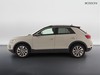 Volkswagen T-Roc 2.0 tdi scr 115cv style