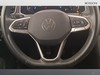 Volkswagen T-Roc 2.0 tdi scr 115cv style