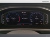 Volkswagen T-Roc 2.0 tdi scr 115cv style