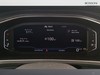 Volkswagen T-Roc 2.0 tdi scr 115cv style