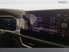 Volkswagen T-Roc 2.0 tdi scr 115cv style