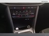 Volkswagen T-Roc 2.0 tdi scr 115cv style