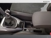 Volkswagen T-Roc 2.0 tdi scr 115cv style