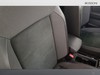 Volkswagen T-Roc 2.0 tdi scr 115cv style
