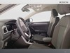 Volkswagen T-Roc 2.0 tdi scr 115cv style