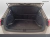 Volkswagen T-Roc 2.0 tdi scr 115cv style