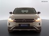 Volkswagen T-Roc 2.0 tdi scr 115cv style