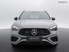 AMG GLA amg 35 premium amg 4matic 8g-dct