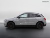 AMG GLA amg 35 premium amg 4matic 8g-dct