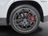 AMG GLA amg 35 premium amg 4matic 8g-dct