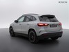 AMG GLA amg 35 premium amg 4matic 8g-dct