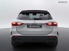 AMG GLA amg 35 premium amg 4matic 8g-dct
