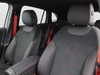 AMG GLA amg 35 premium amg 4matic 8g-dct