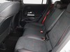AMG GLA amg 35 premium amg 4matic 8g-dct