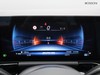 AMG GLA amg 35 premium amg 4matic 8g-dct