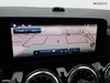 AMG GLA amg 35 premium amg 4matic 8g-dct
