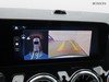 AMG GLA amg 35 premium amg 4matic 8g-dct