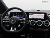 AMG GLA amg 35 premium amg 4matic 8g-dct