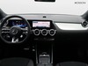 AMG GLA amg 35 premium amg 4matic 8g-dct