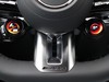 AMG GLA amg 35 premium amg 4matic 8g-dct