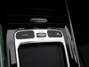 AMG GLA amg 35 premium amg 4matic 8g-dct