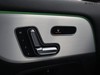 AMG GLA amg 35 premium amg 4matic 8g-dct