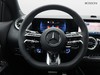 AMG GLA amg 35 premium amg 4matic 8g-dct