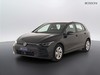 Volkswagen Golf 2.0 tdi scr 115cv life