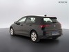 Volkswagen Golf 2.0 tdi scr 115cv life