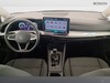 Volkswagen Golf 2.0 tdi scr 115cv life