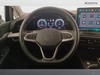 Volkswagen Golf 2.0 tdi scr 115cv life
