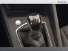 Volkswagen Golf 2.0 tdi scr 115cv life