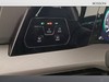 Volkswagen Golf 2.0 tdi scr 115cv life