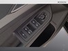Volkswagen Golf 2.0 tdi scr 115cv life