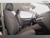 Volkswagen Golf 2.0 tdi scr 115cv life
