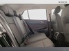 Volkswagen Golf 2.0 tdi scr 115cv life