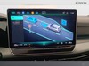 Volkswagen Golf 2.0 tdi scr 115cv life