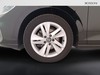 Volkswagen Golf 2.0 tdi scr 115cv life