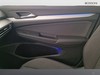 Volkswagen Golf 2.0 tdi scr 115cv life