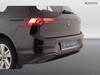 Volkswagen Golf 2.0 tdi scr 115cv life