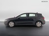 Volkswagen Golf 2.0 tdi scr 115cv life