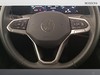 Volkswagen Golf 2.0 tdi scr 115cv life