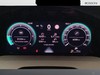 Volkswagen Golf 2.0 tdi scr 115cv life