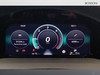 Volkswagen Golf 2.0 tdi scr 115cv life
