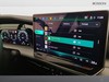 Volkswagen Golf 2.0 tdi scr 115cv life