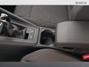Volkswagen Golf 2.0 tdi scr 115cv life