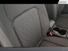 Volkswagen Golf 2.0 tdi scr 115cv life