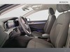 Volkswagen Golf 2.0 tdi scr 115cv life