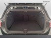 Volkswagen Golf 2.0 tdi scr 115cv life
