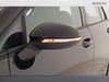 Volkswagen Golf 2.0 tdi scr 115cv life